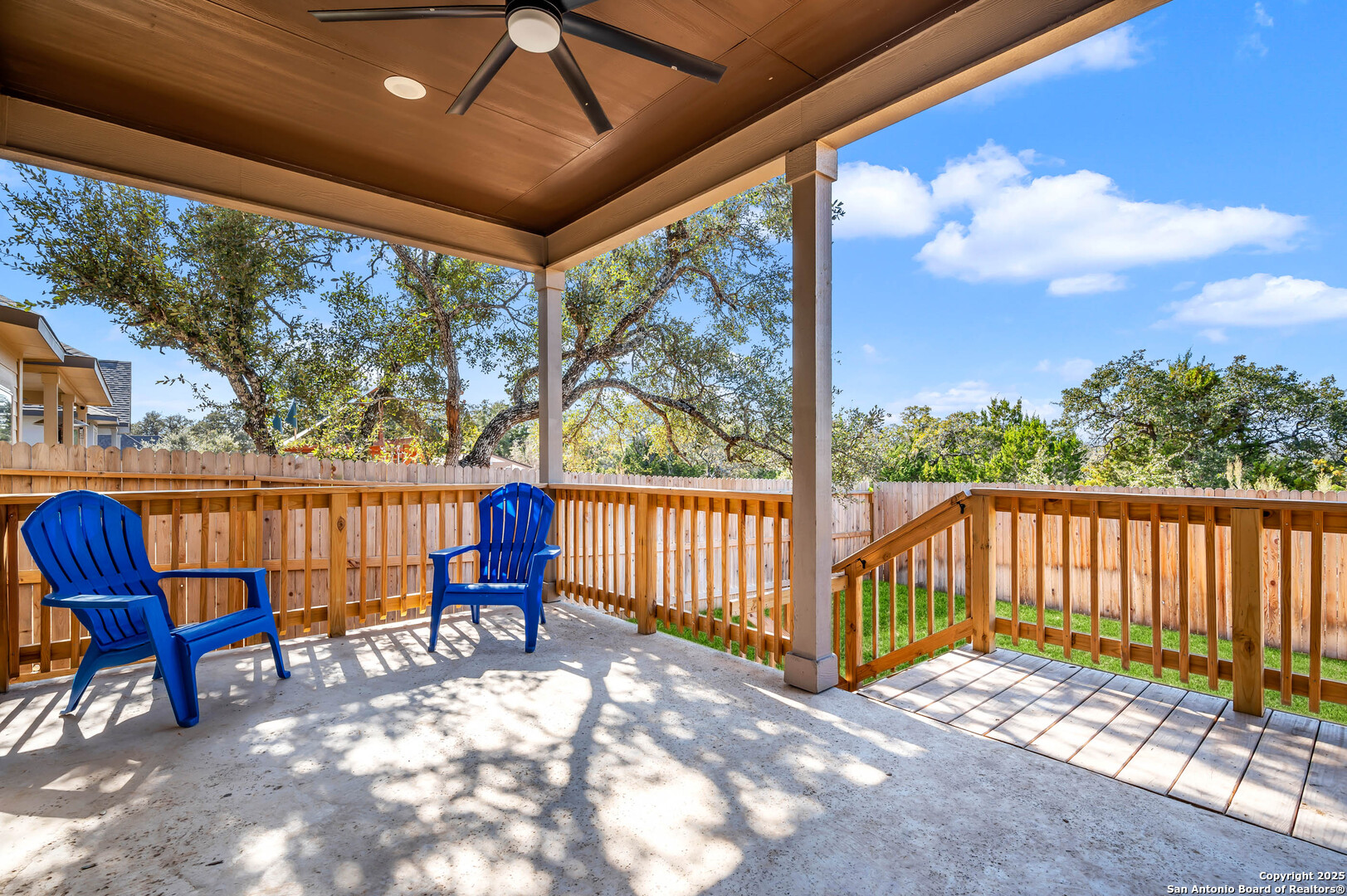 1524 Cawdon Park