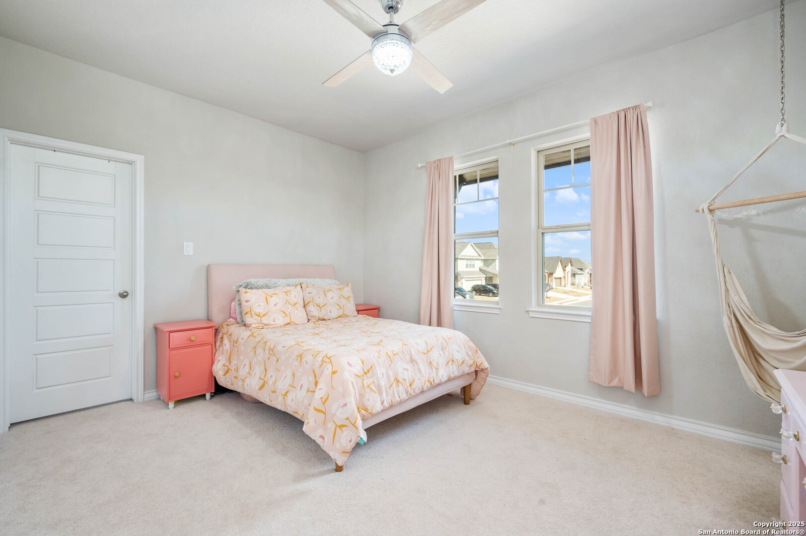 1524 Cawdon Park