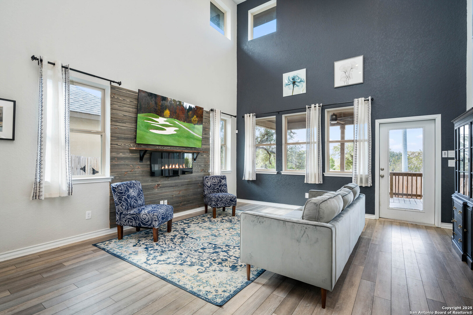 1524 Cawdon Park
