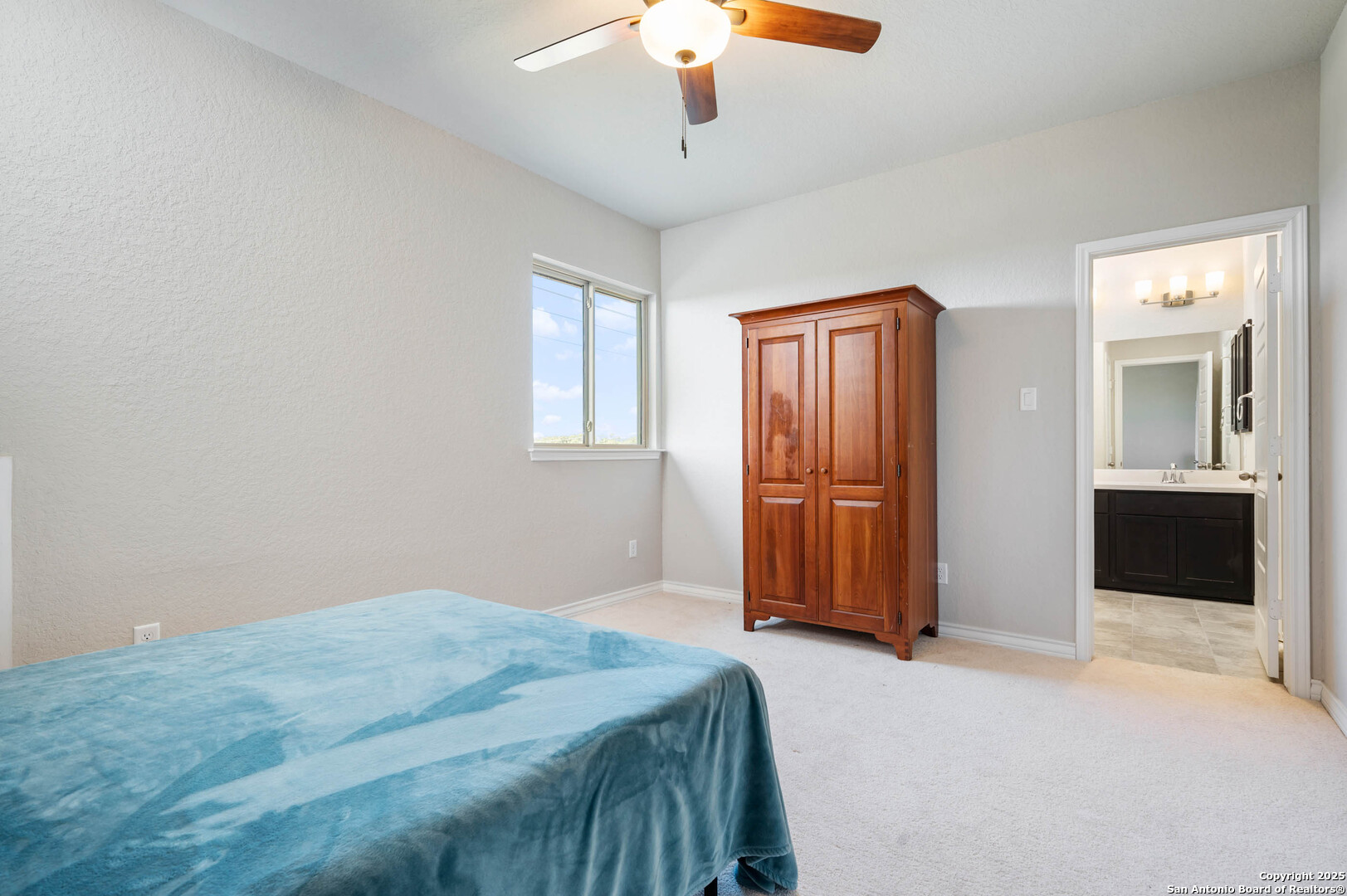 1524 Cawdon Park