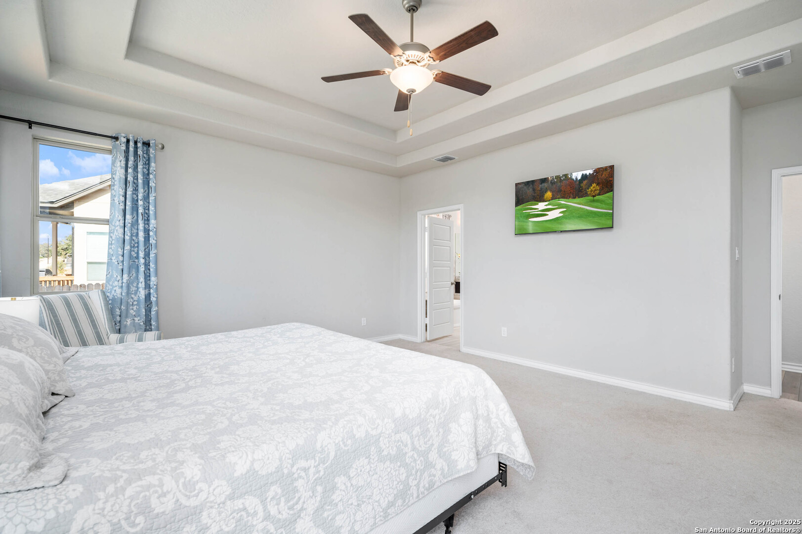 1524 Cawdon Park