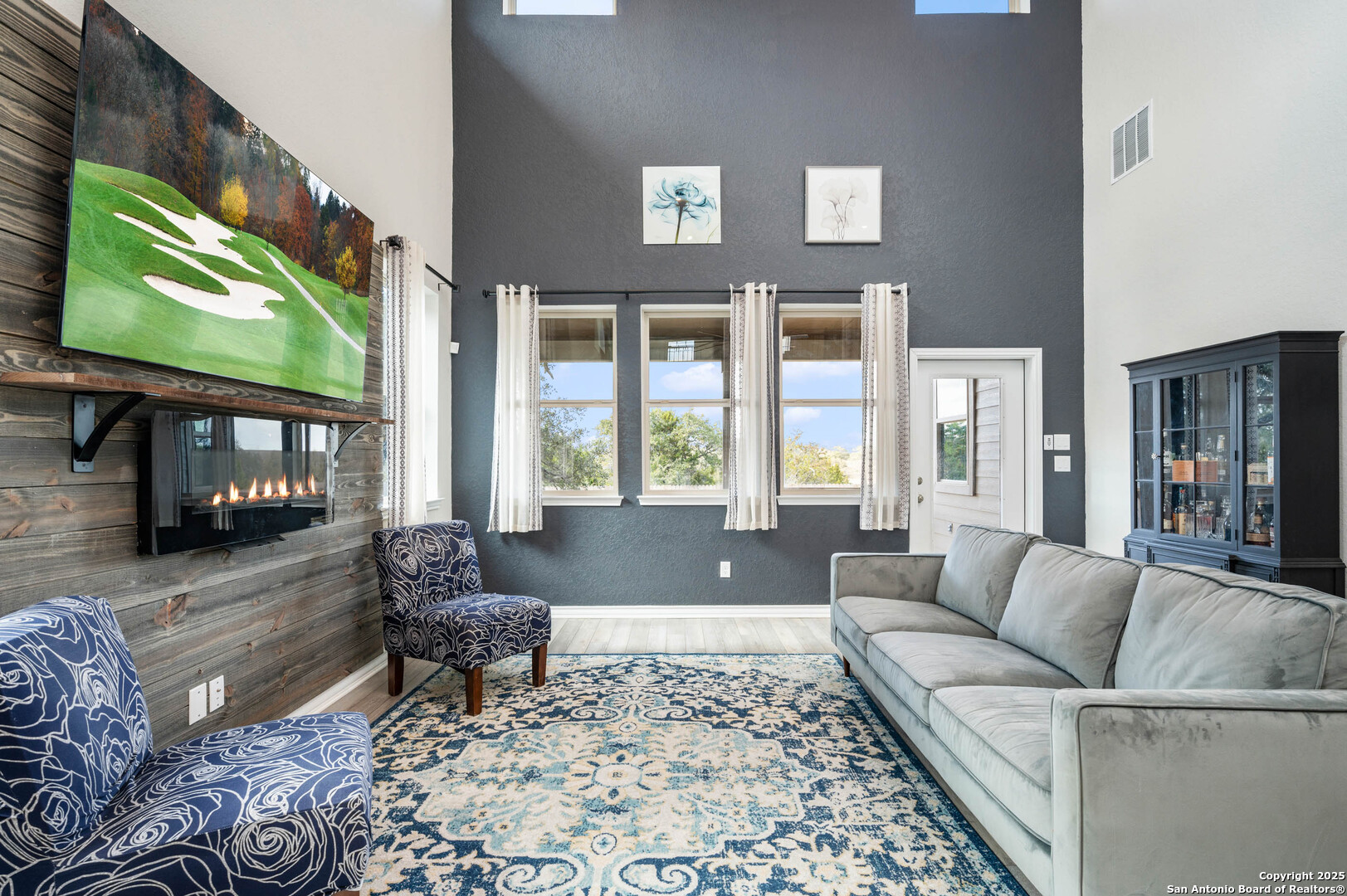1524 Cawdon Park