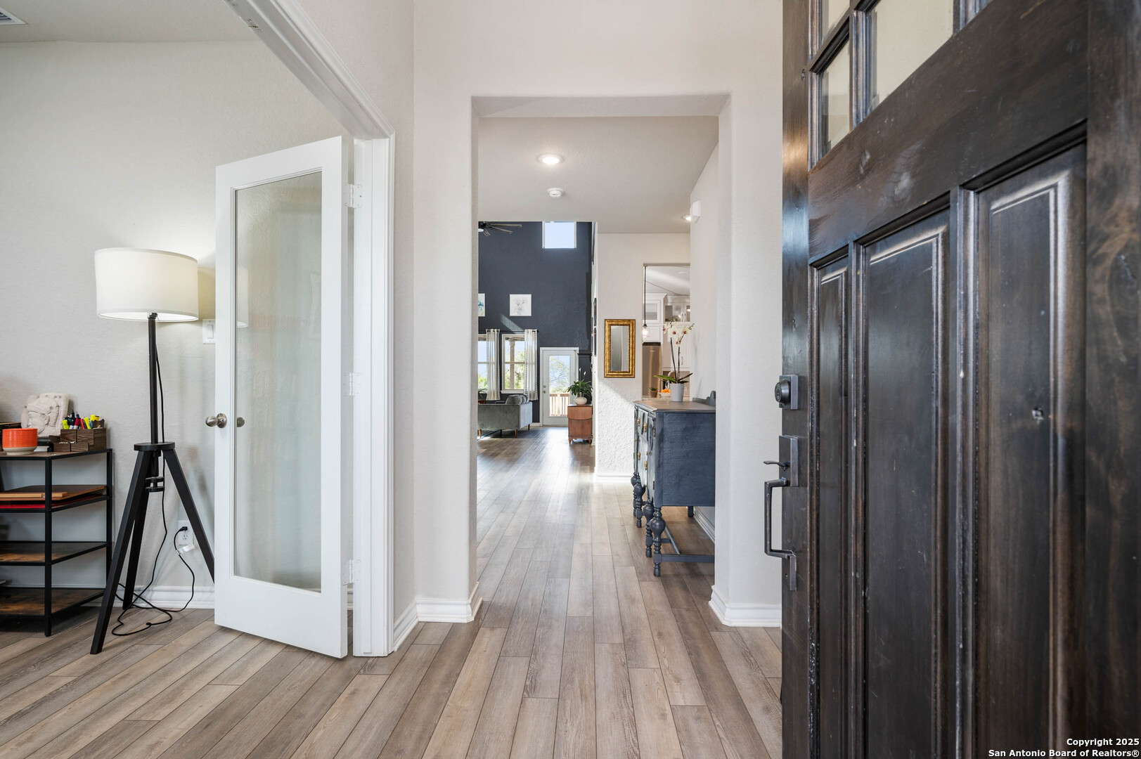 1524 Cawdon Park