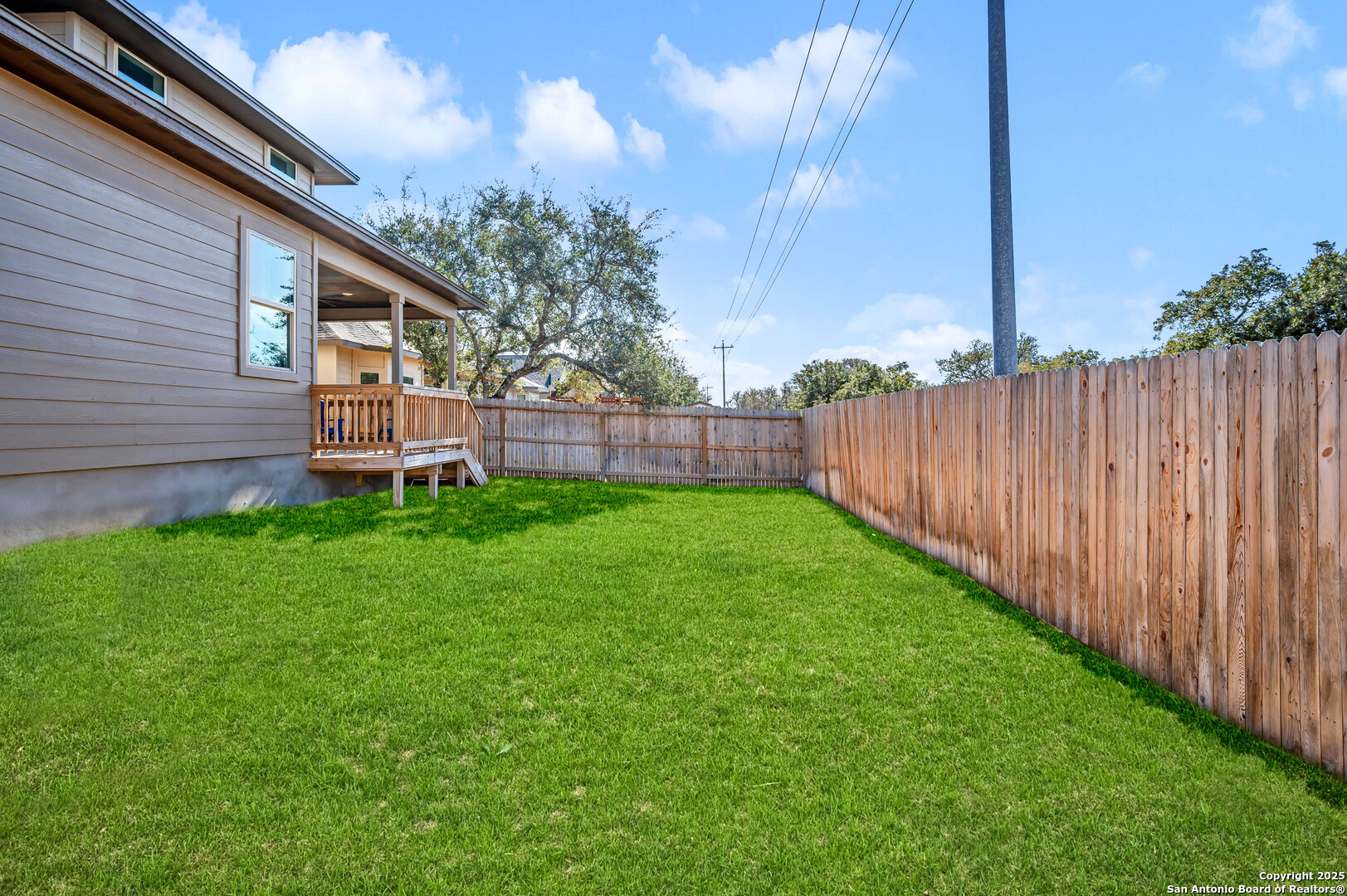 1524 Cawdon Park