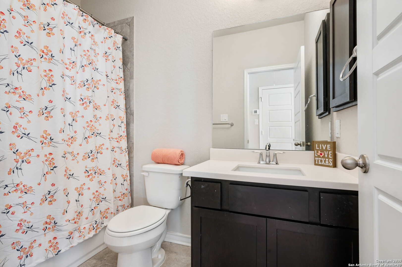 1524 Cawdon Park