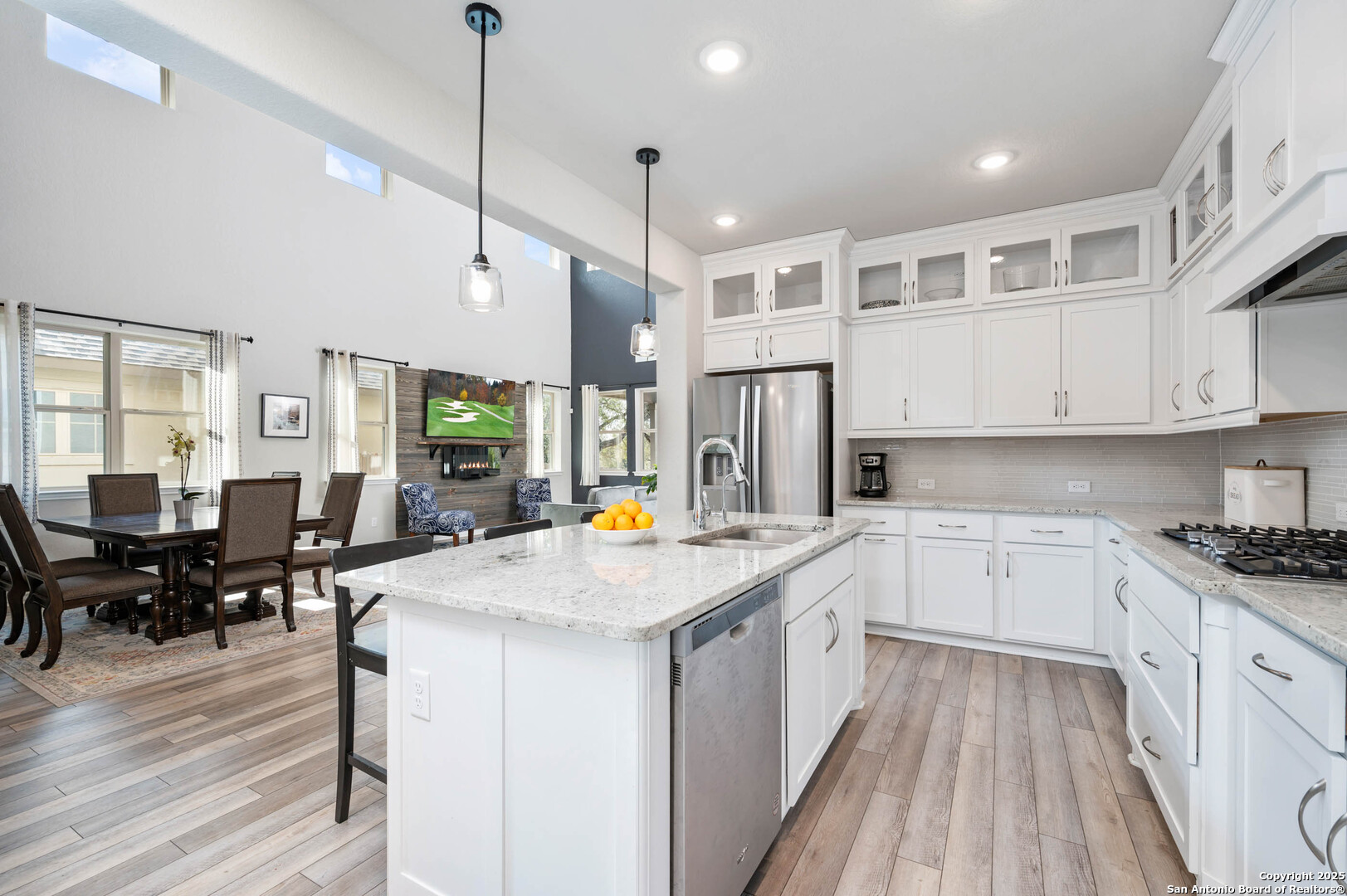 1524 Cawdon Park