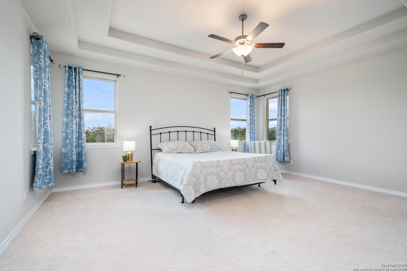 1524 Cawdon Park