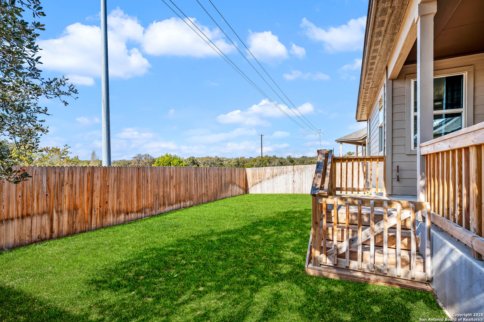 1524 Cawdon Park