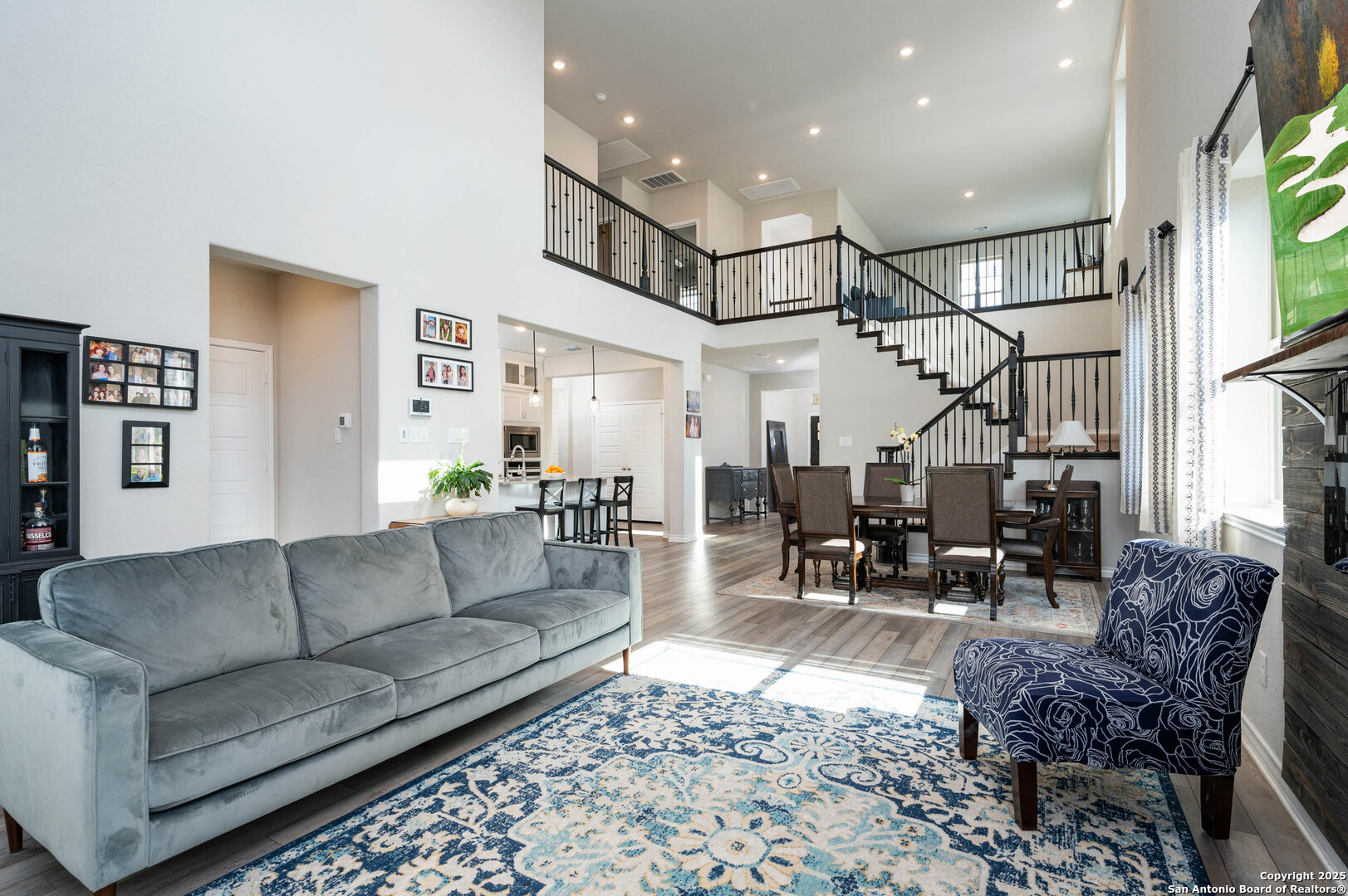 1524 Cawdon Park