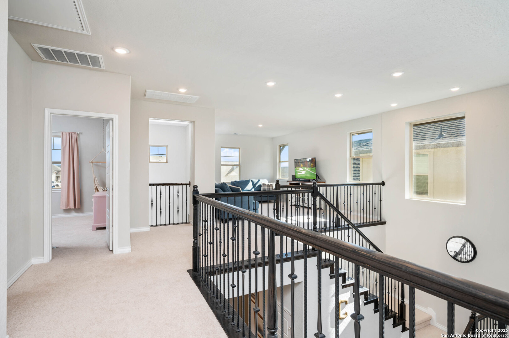 1524 Cawdon Park