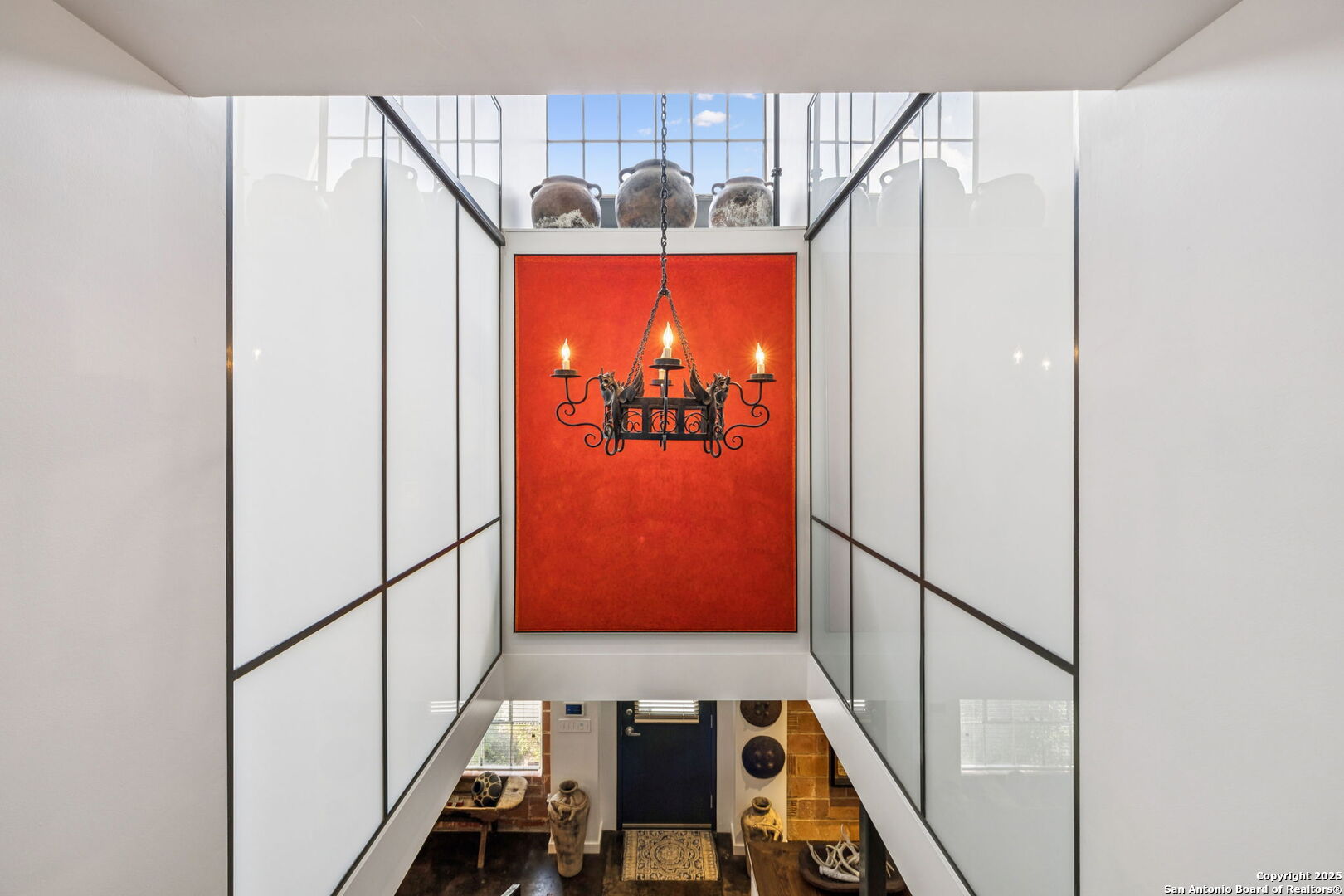 212 Madison #B1