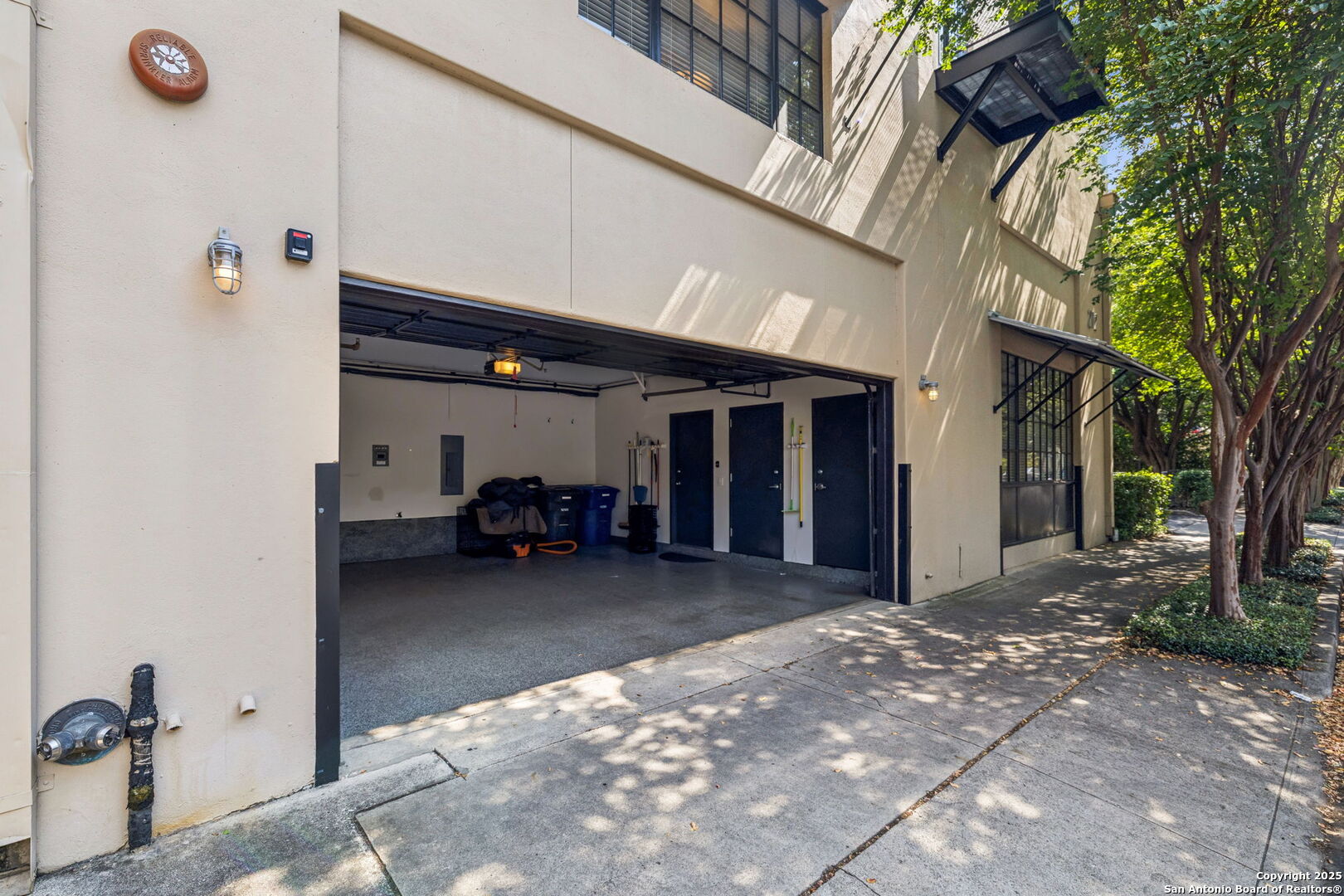 212 Madison #B1