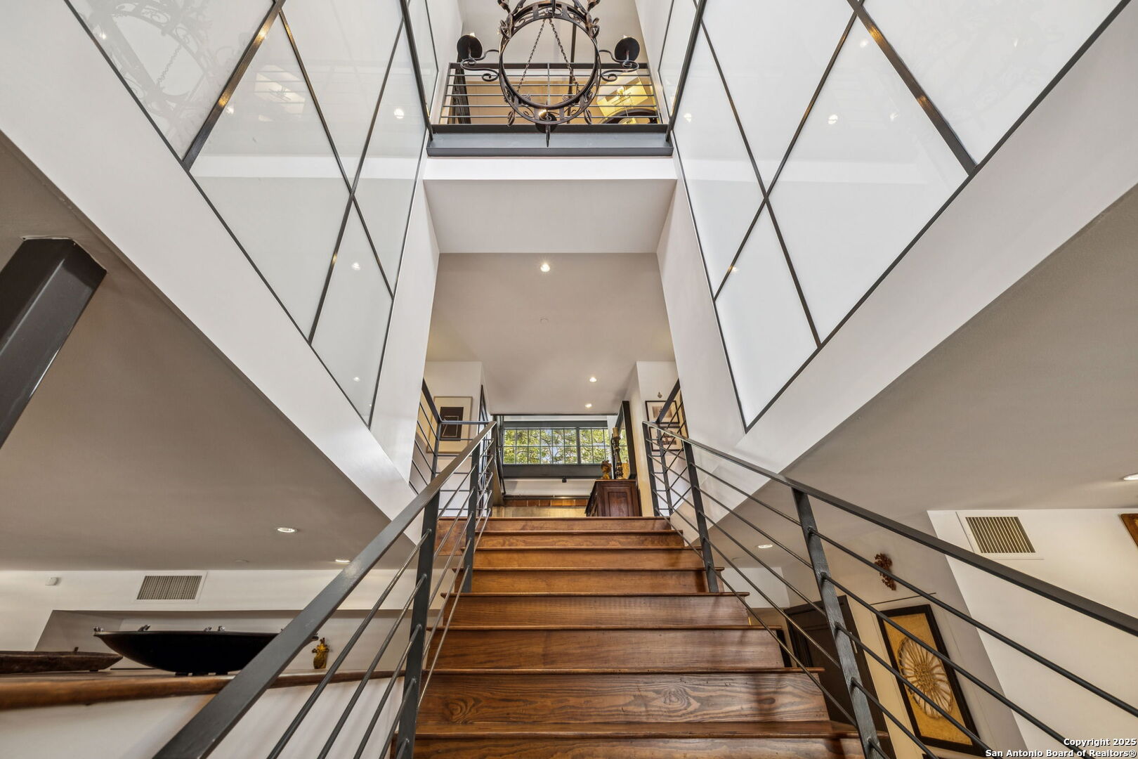 212 Madison #B1