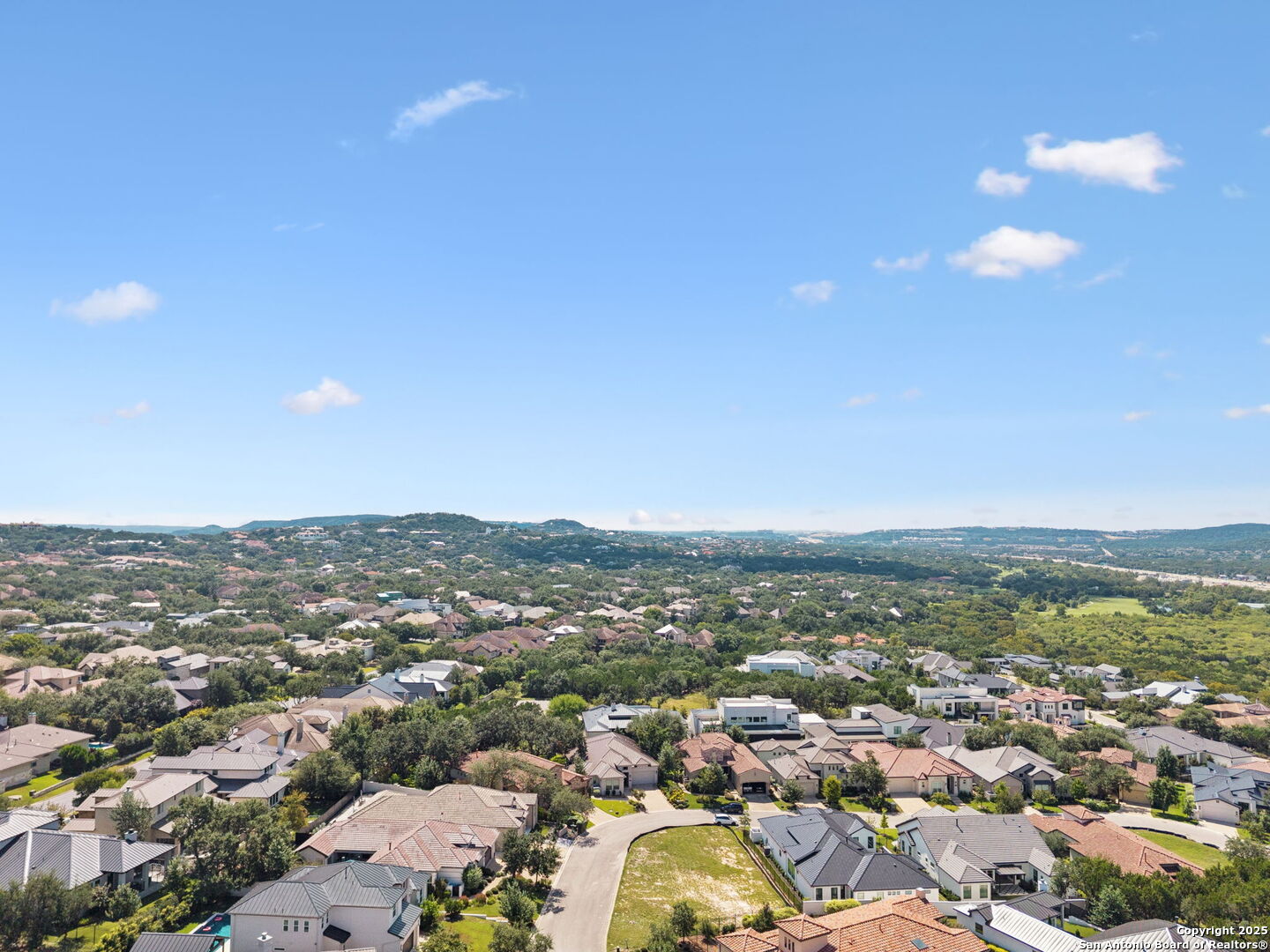7142 Bluff Run