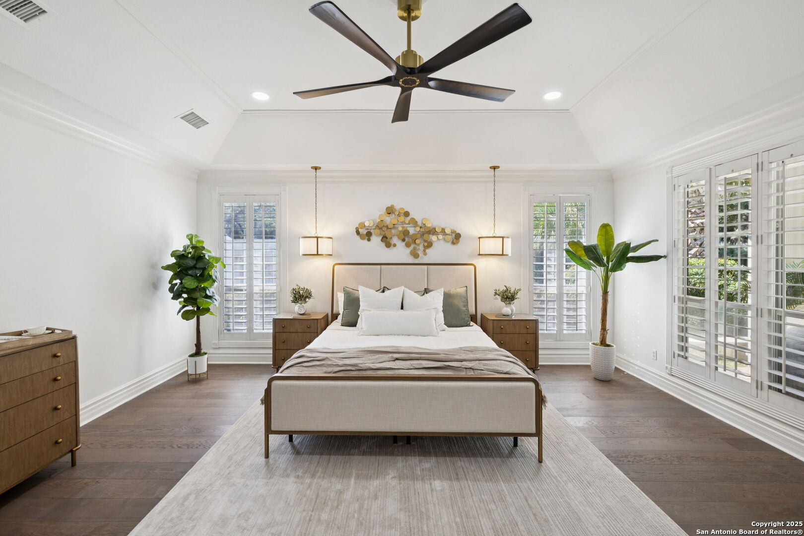 512 Blackjack Oak