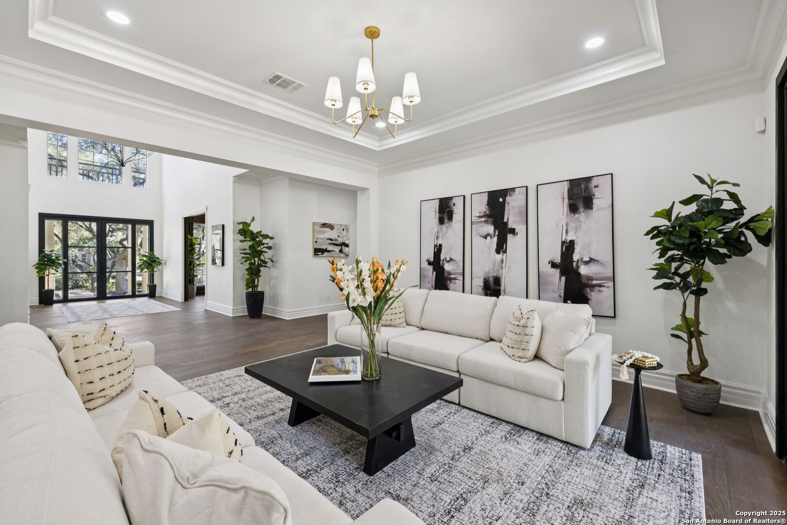 512 Blackjack Oak