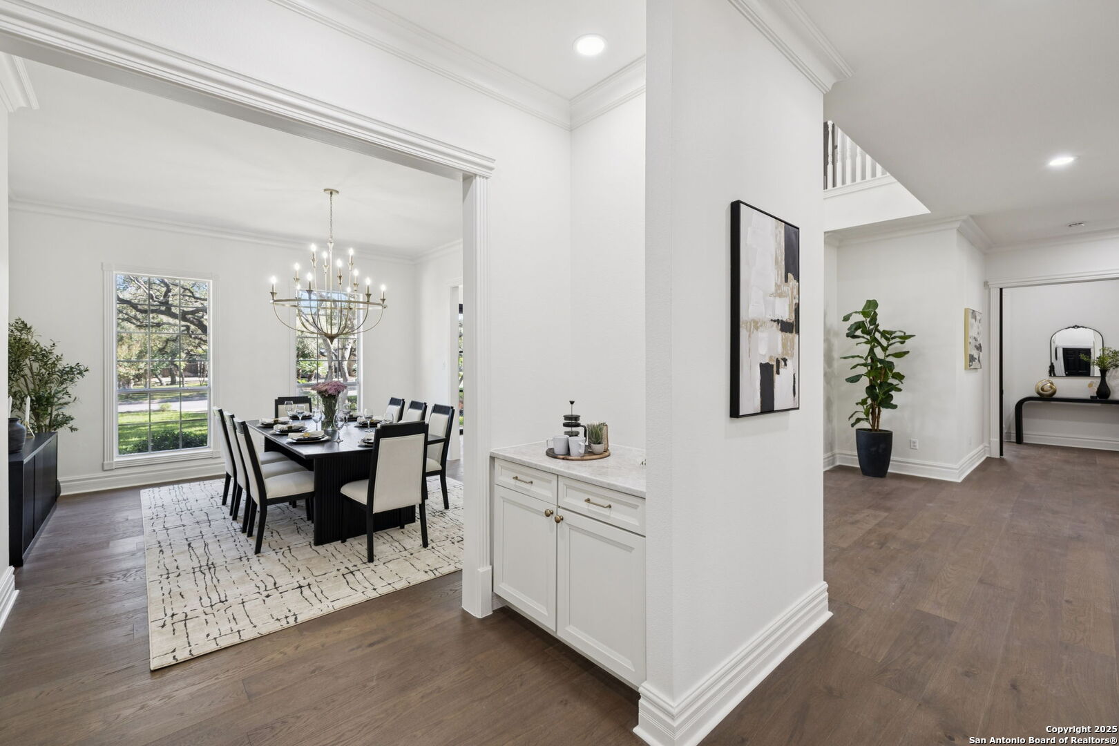 512 Blackjack Oak