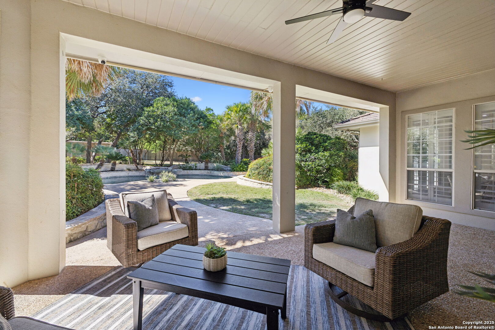 512 Blackjack Oak