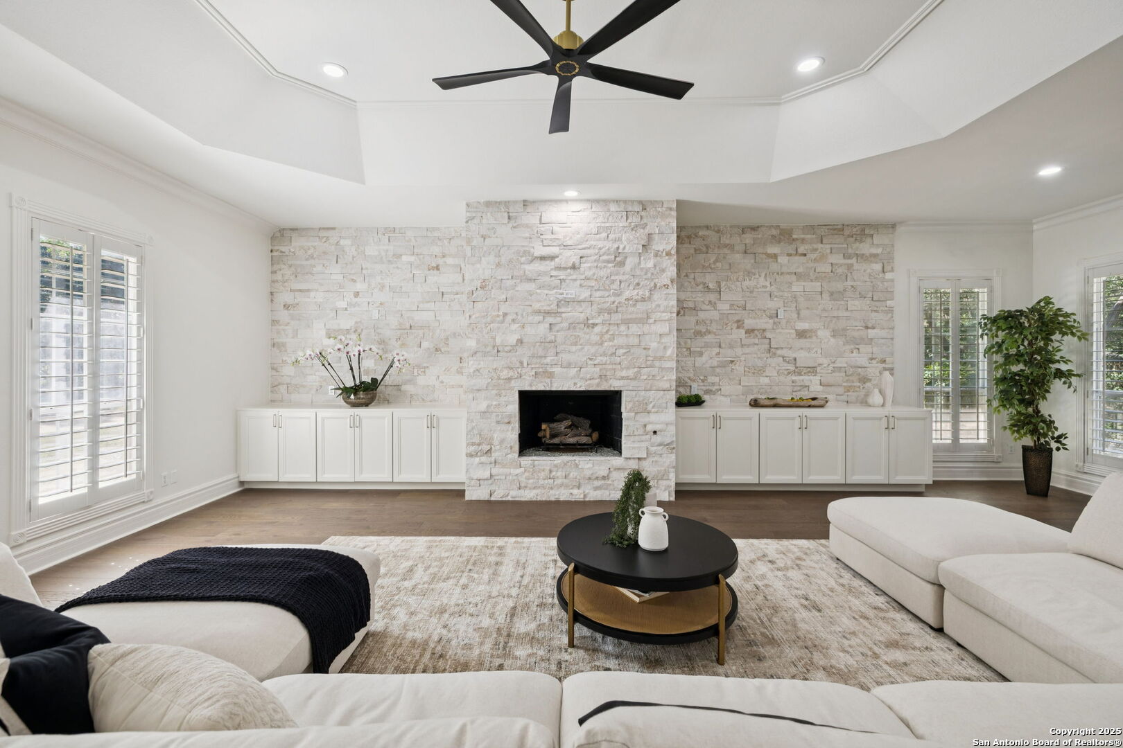 512 Blackjack Oak