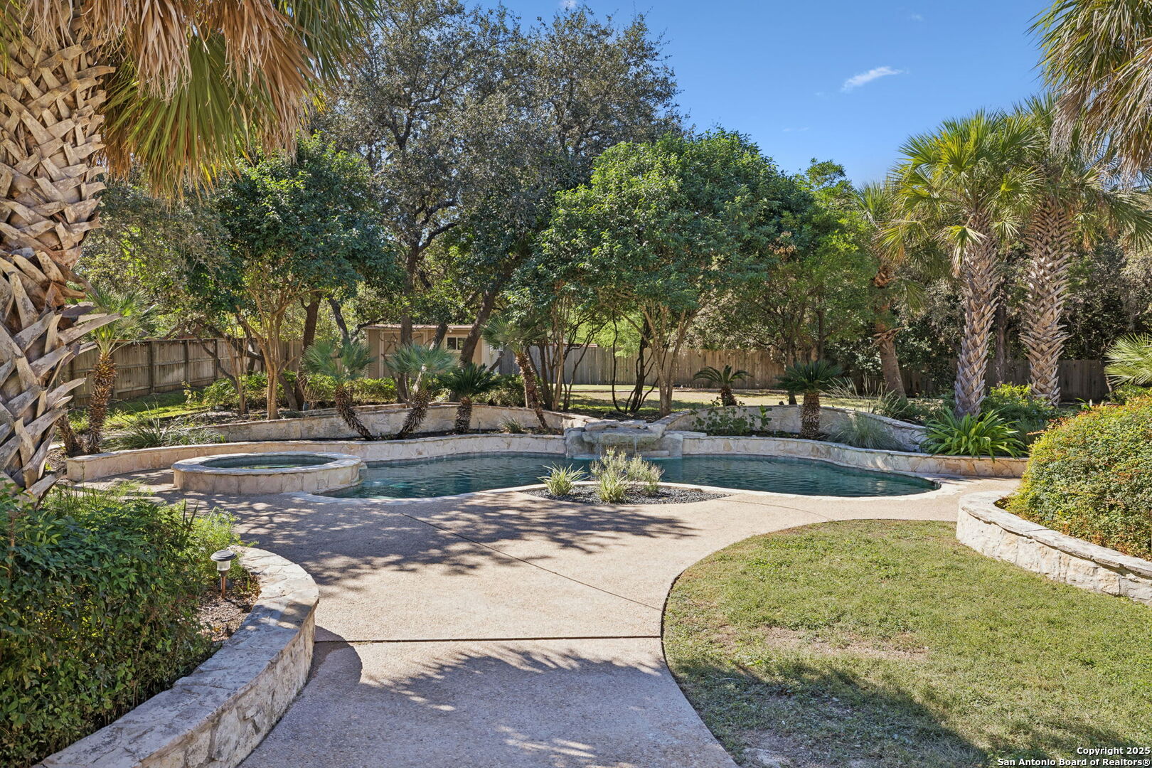512 Blackjack Oak