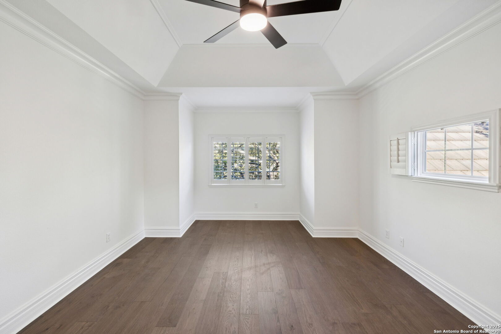 512 Blackjack Oak