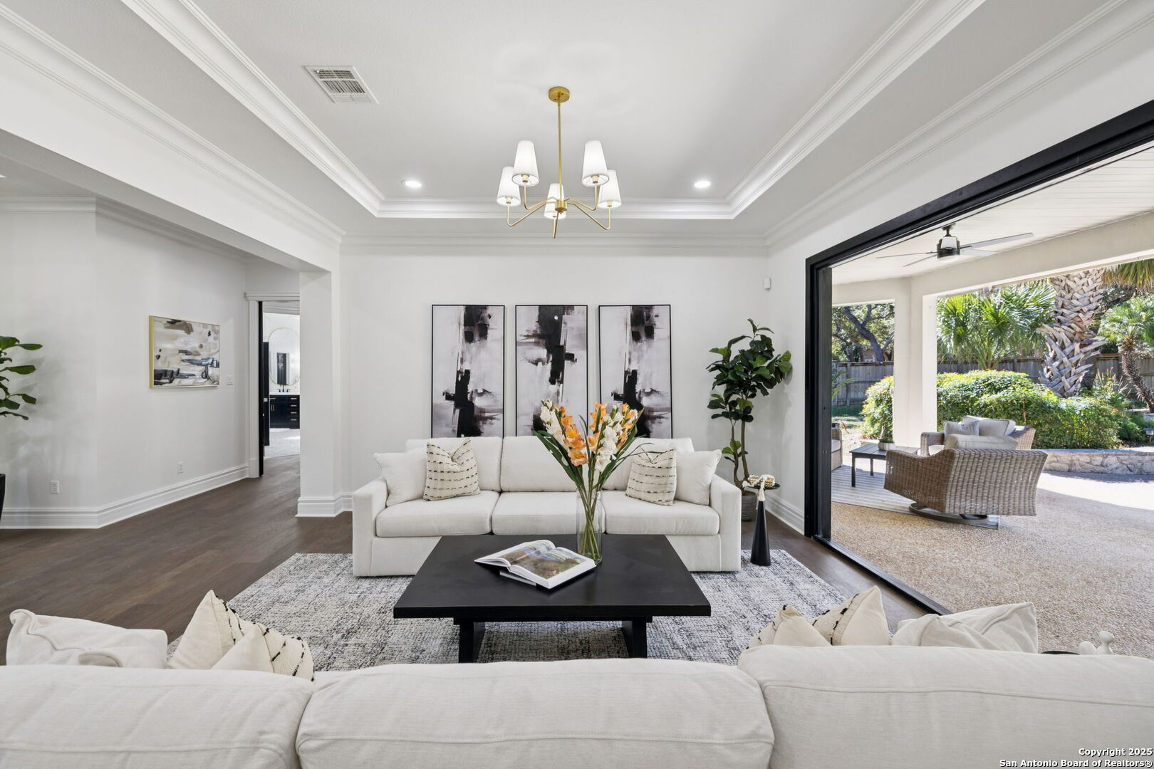 512 Blackjack Oak
