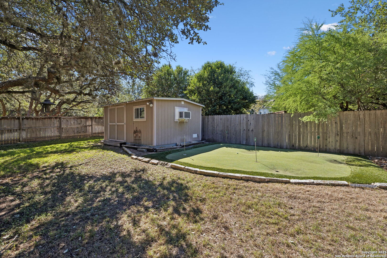 512 Blackjack Oak