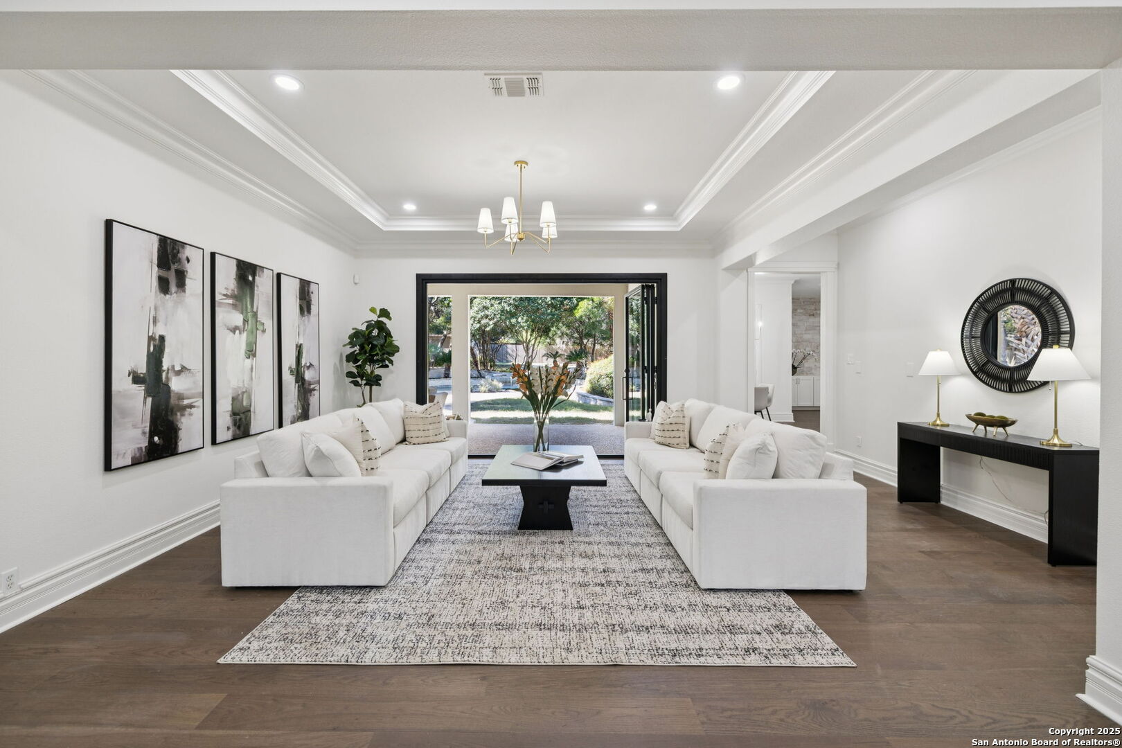 512 Blackjack Oak
