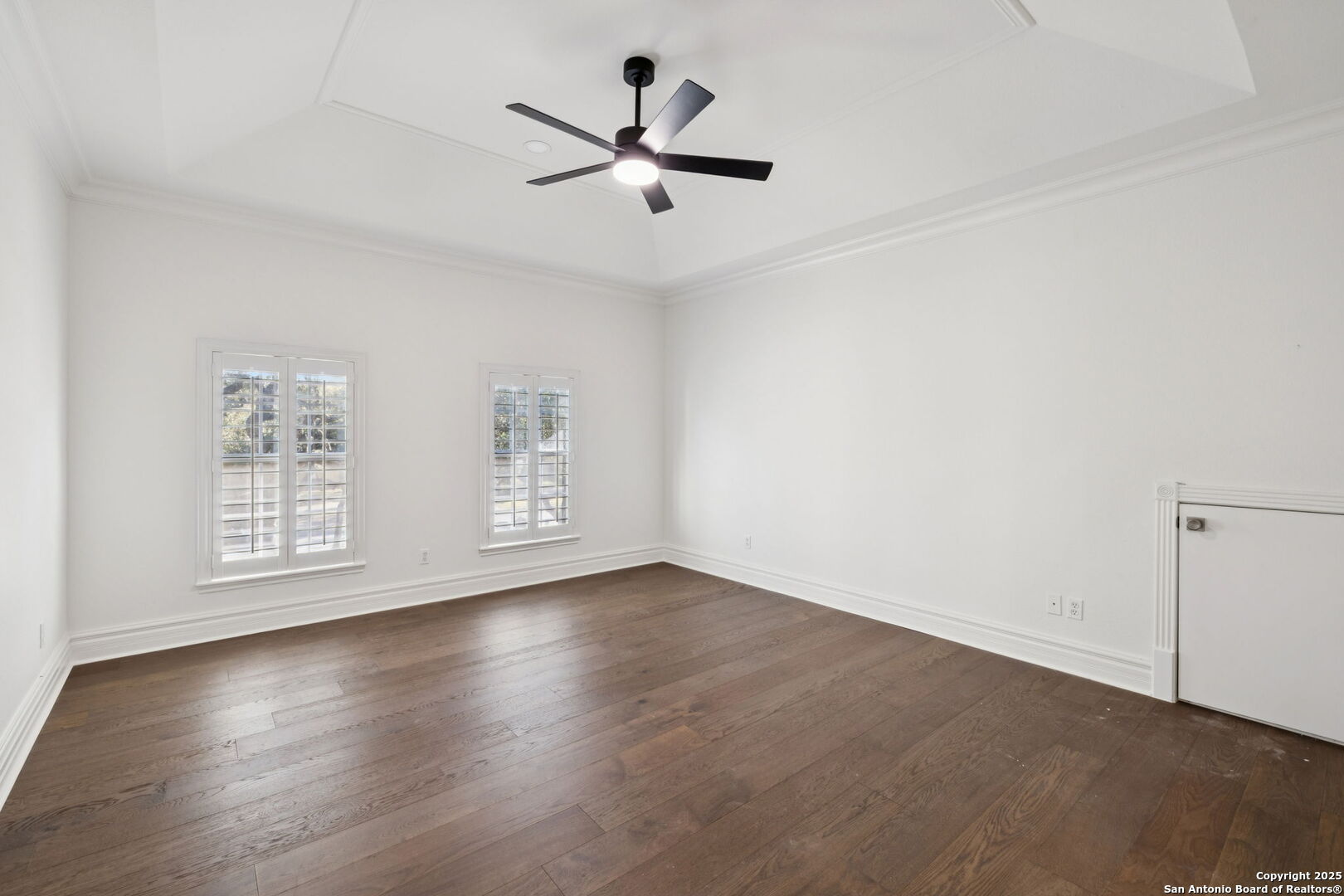 512 Blackjack Oak