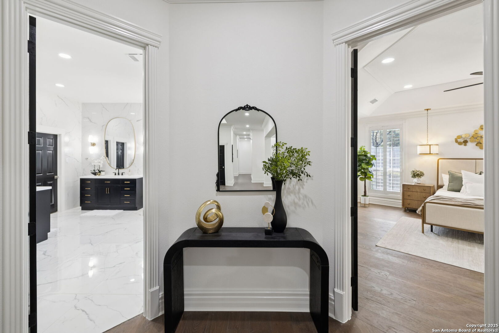 512 Blackjack Oak
