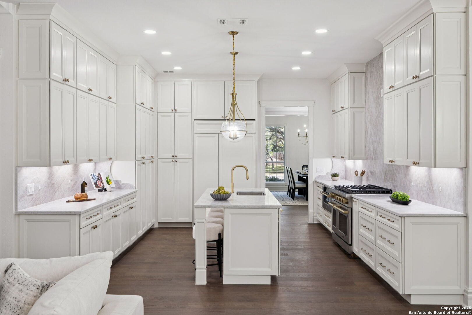 512 Blackjack Oak