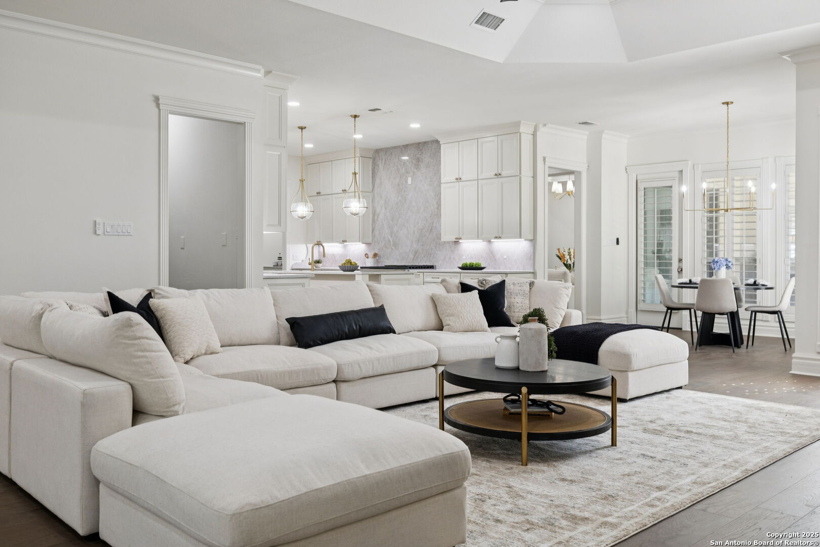 512 Blackjack Oak