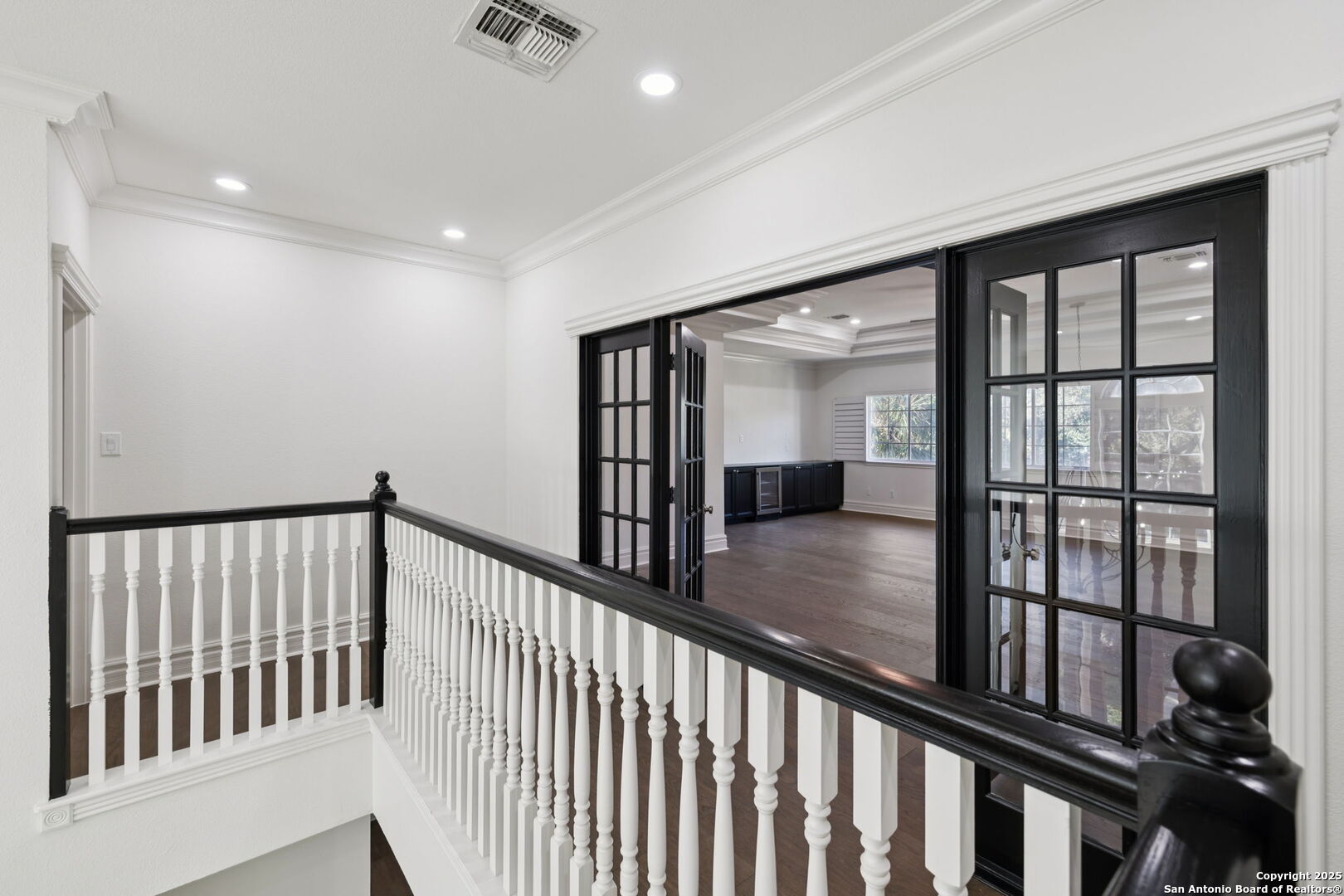 512 Blackjack Oak