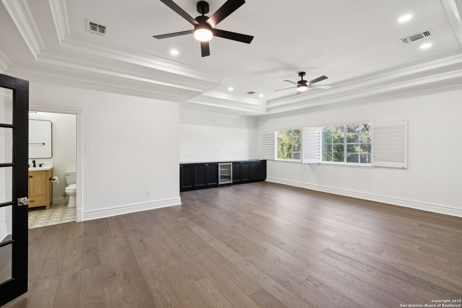 512 Blackjack Oak