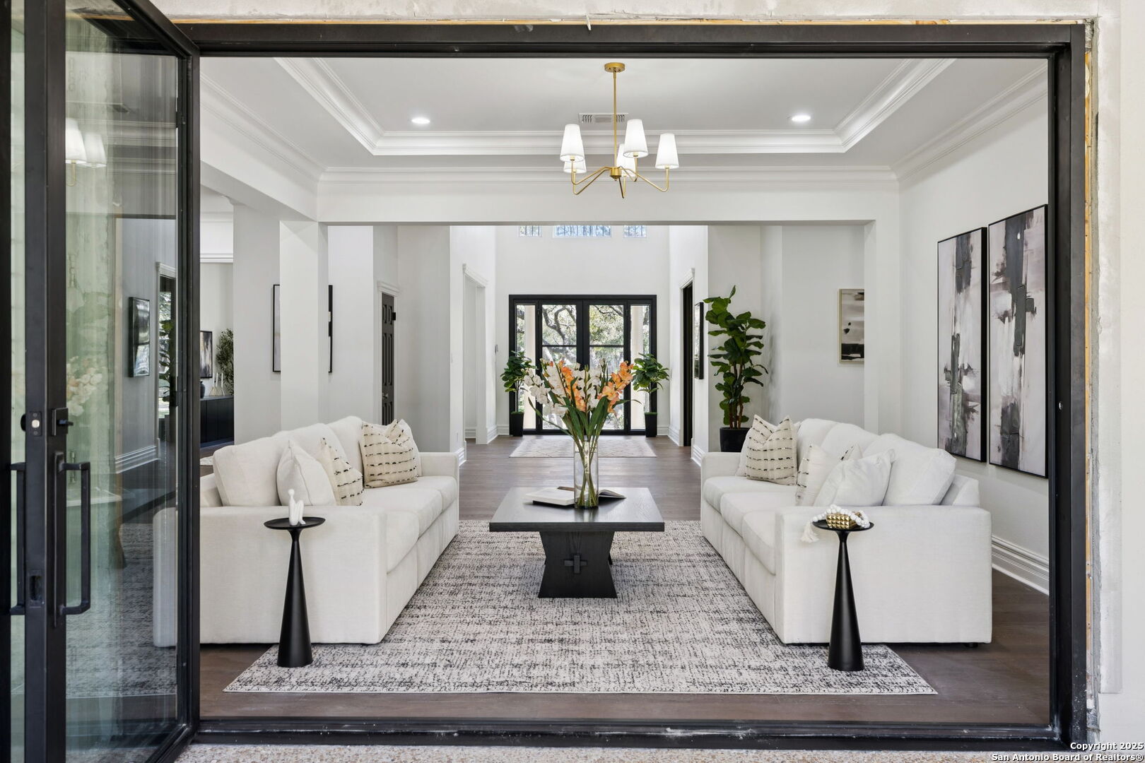 512 Blackjack Oak