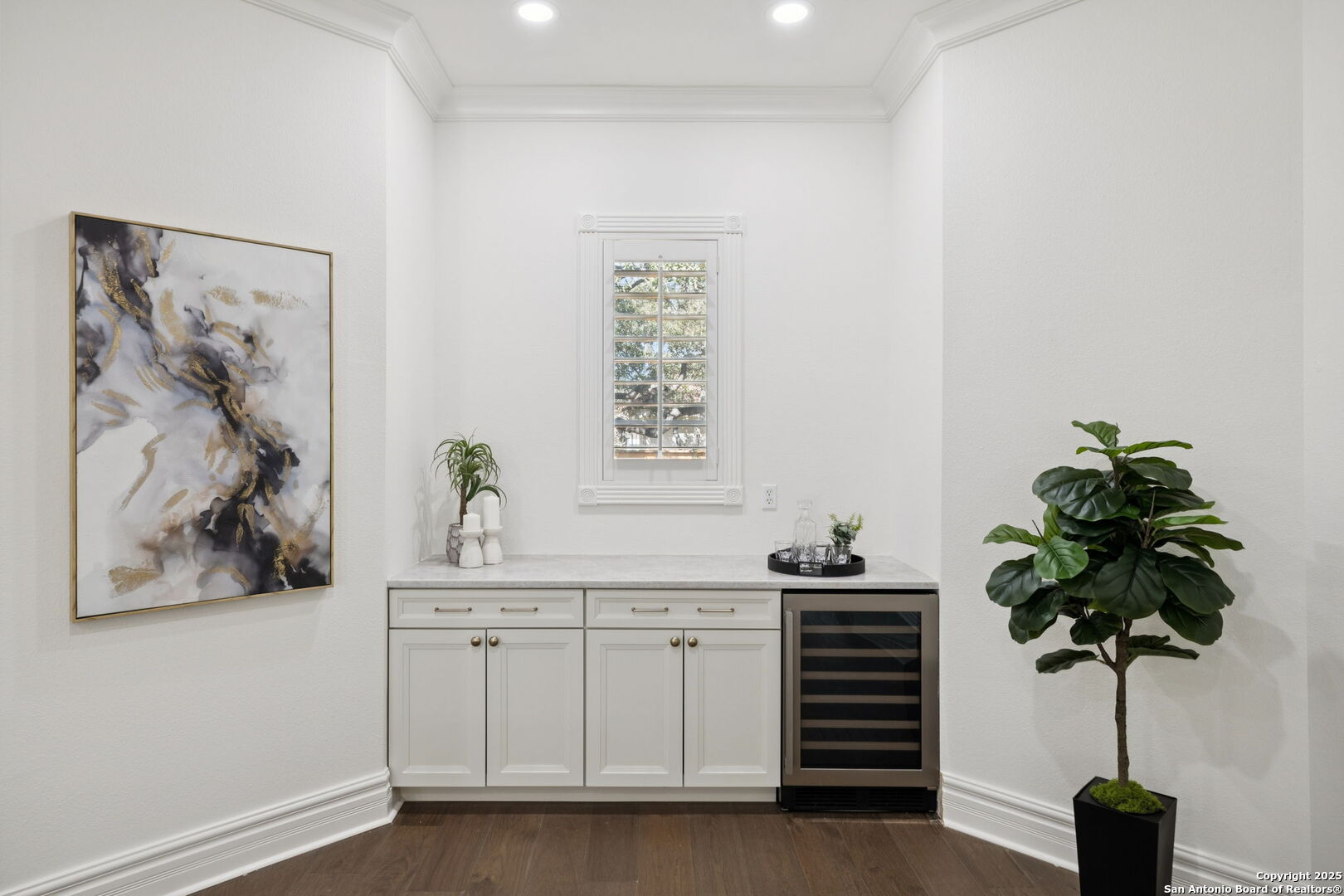 512 Blackjack Oak