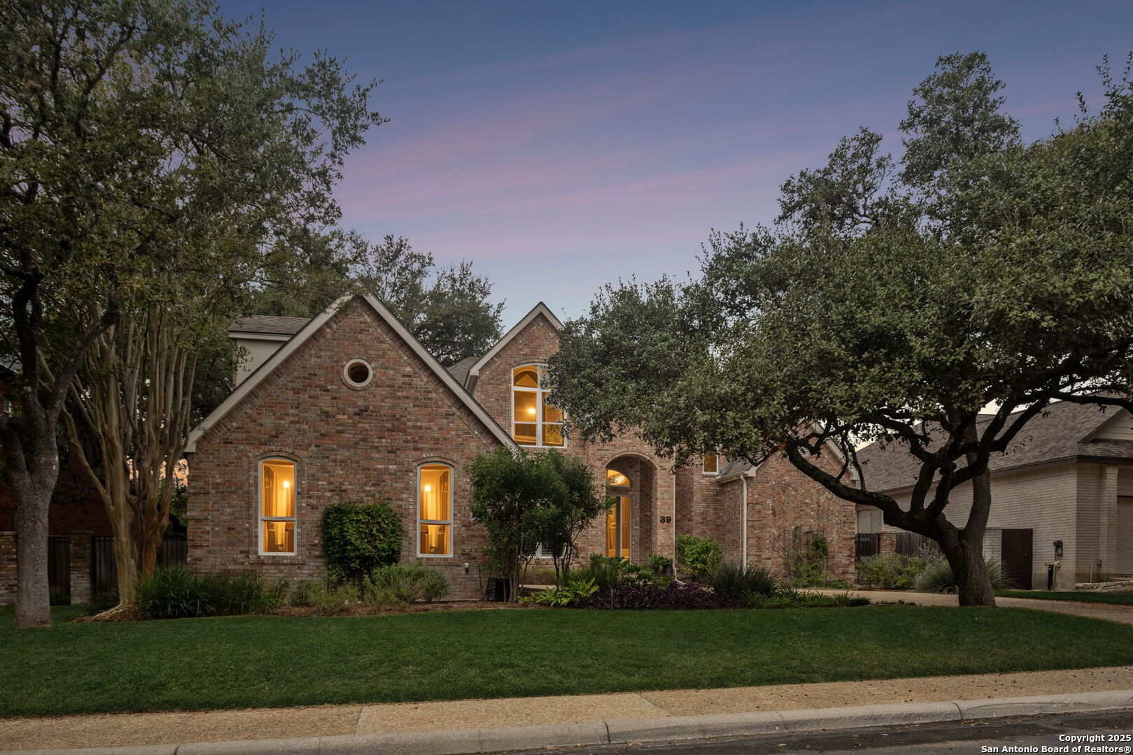 39 ROGERS WOOD