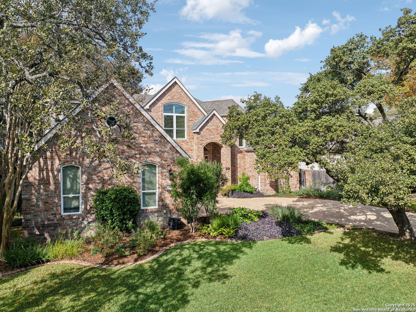 39 ROGERS WOOD