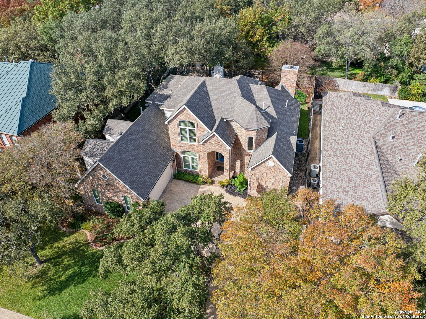 39 ROGERS WOOD