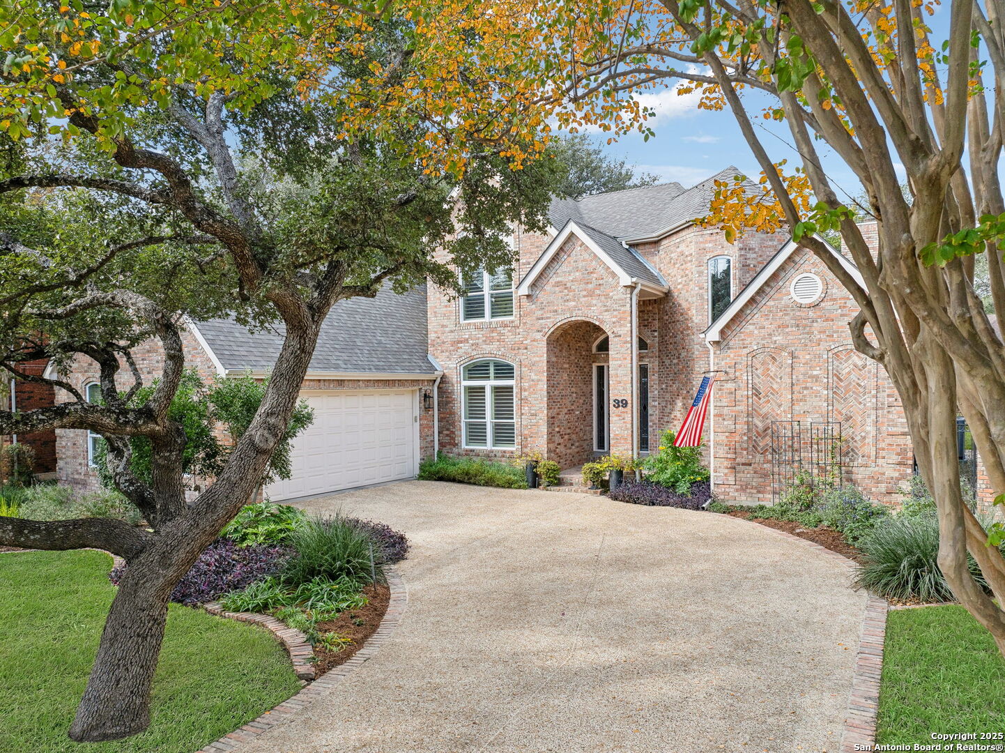 39 ROGERS WOOD