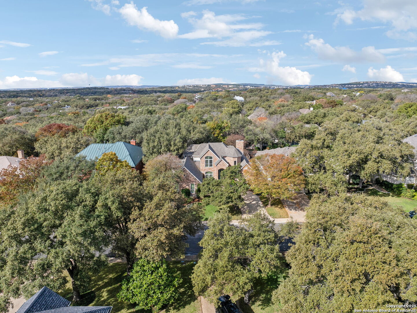 39 ROGERS WOOD