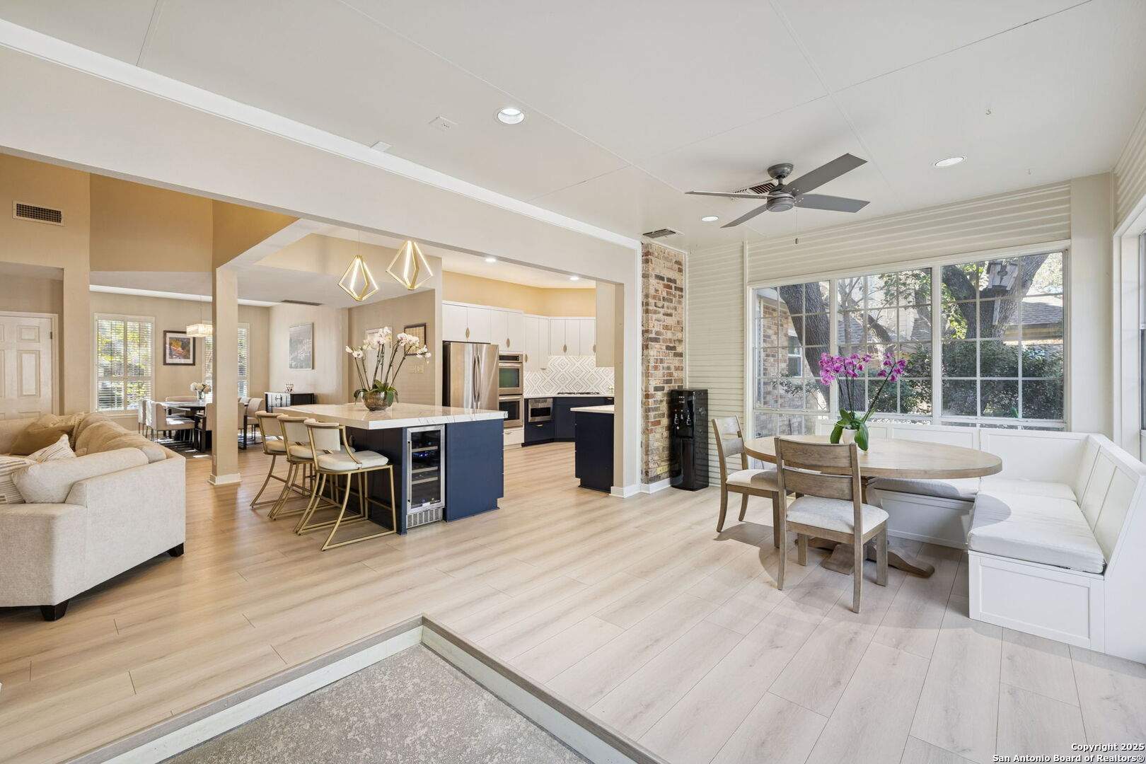 10 Rogers Wood