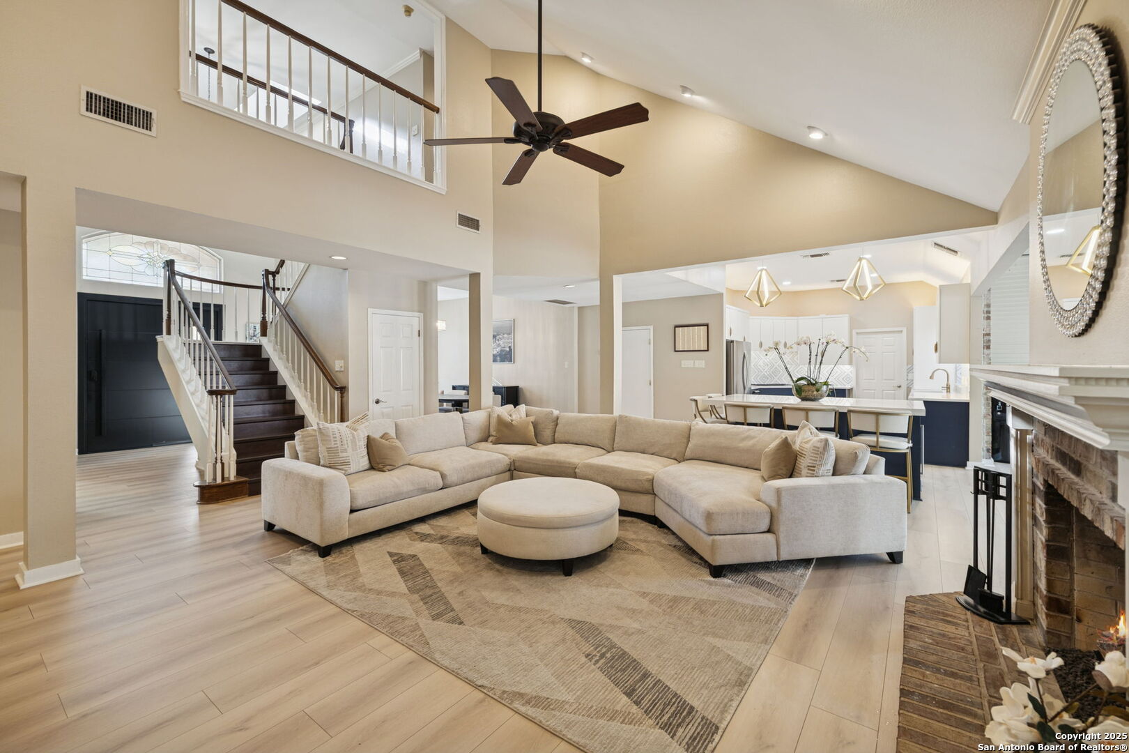 10 Rogers Wood