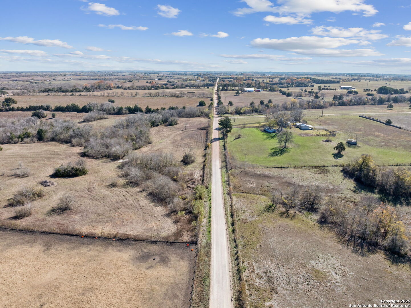 3424 Post Oak Point