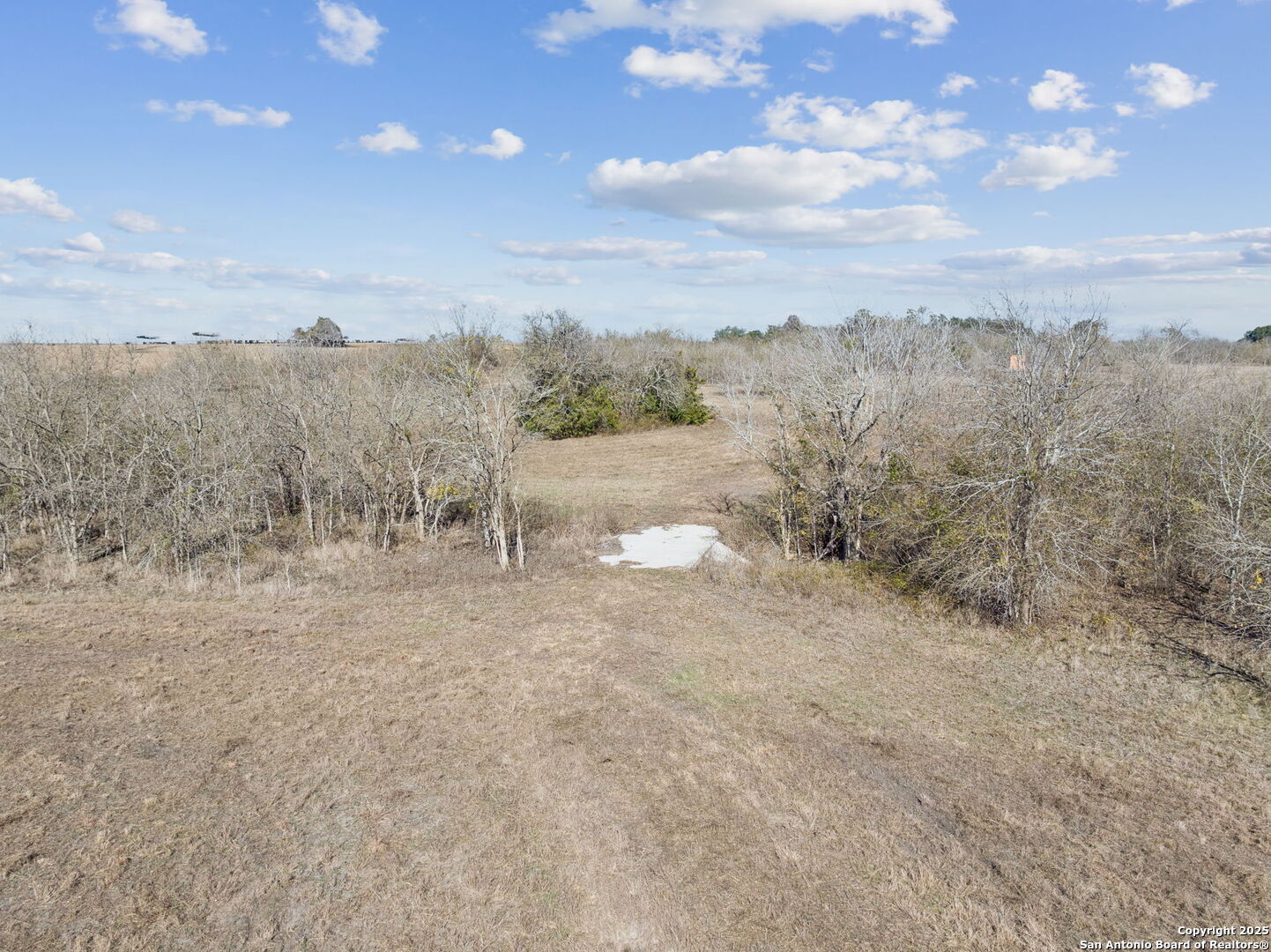 3424 Post Oak Point