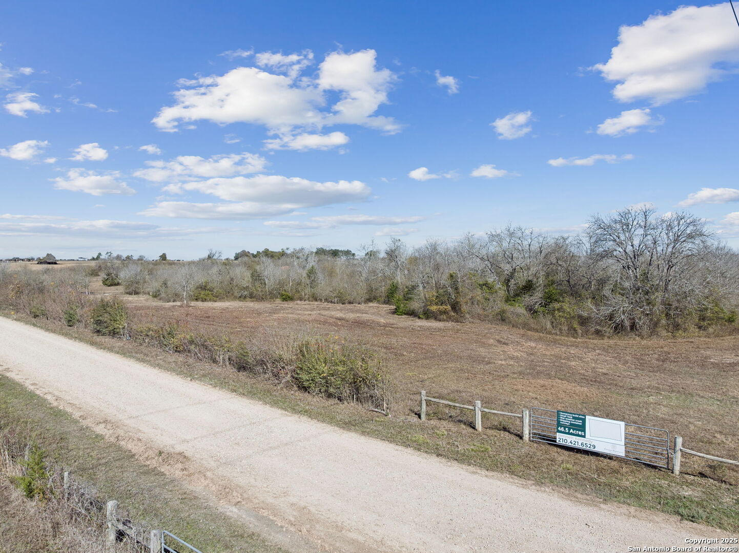 3424 Post Oak Point
