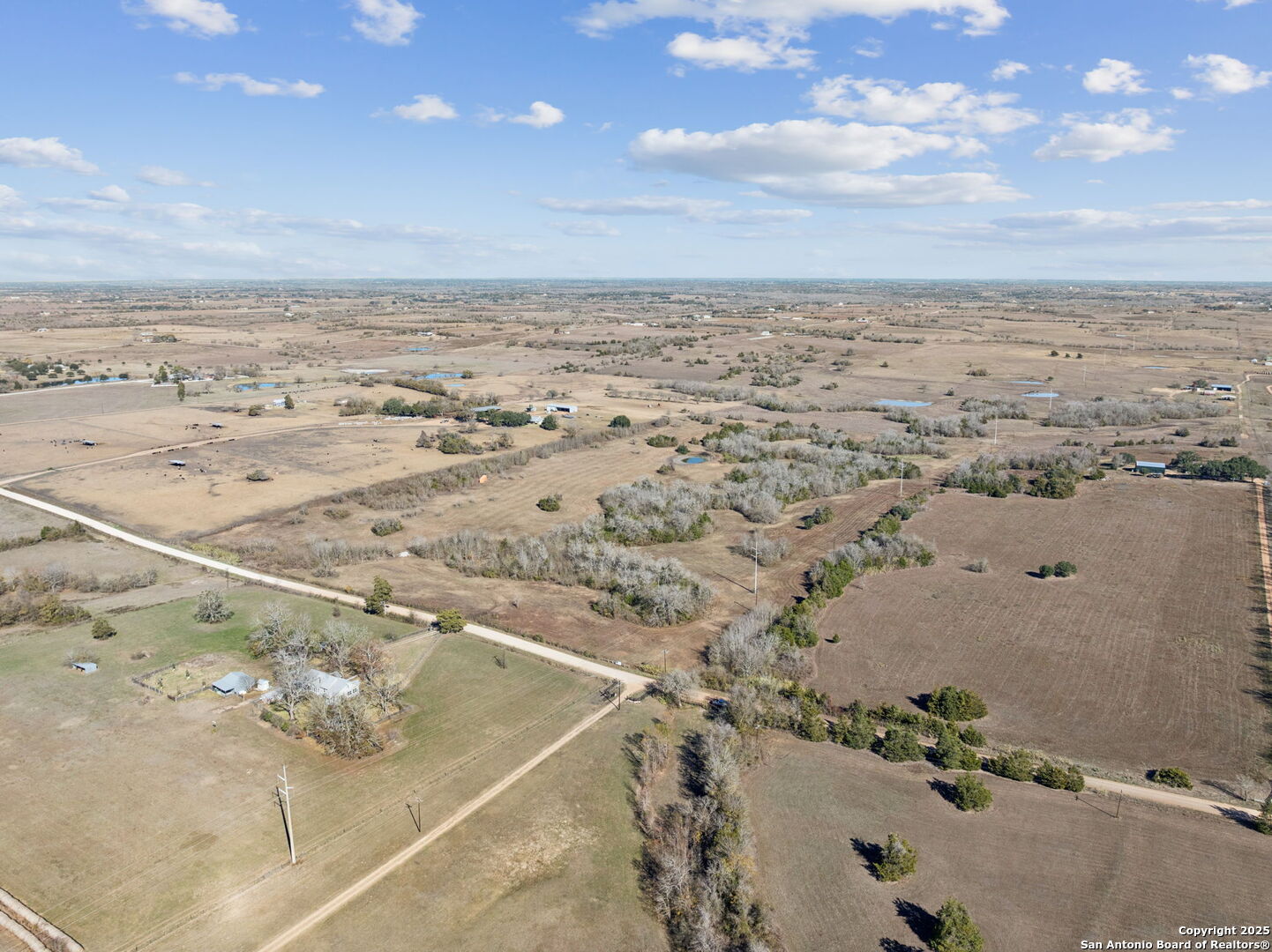 3424 Post Oak Point