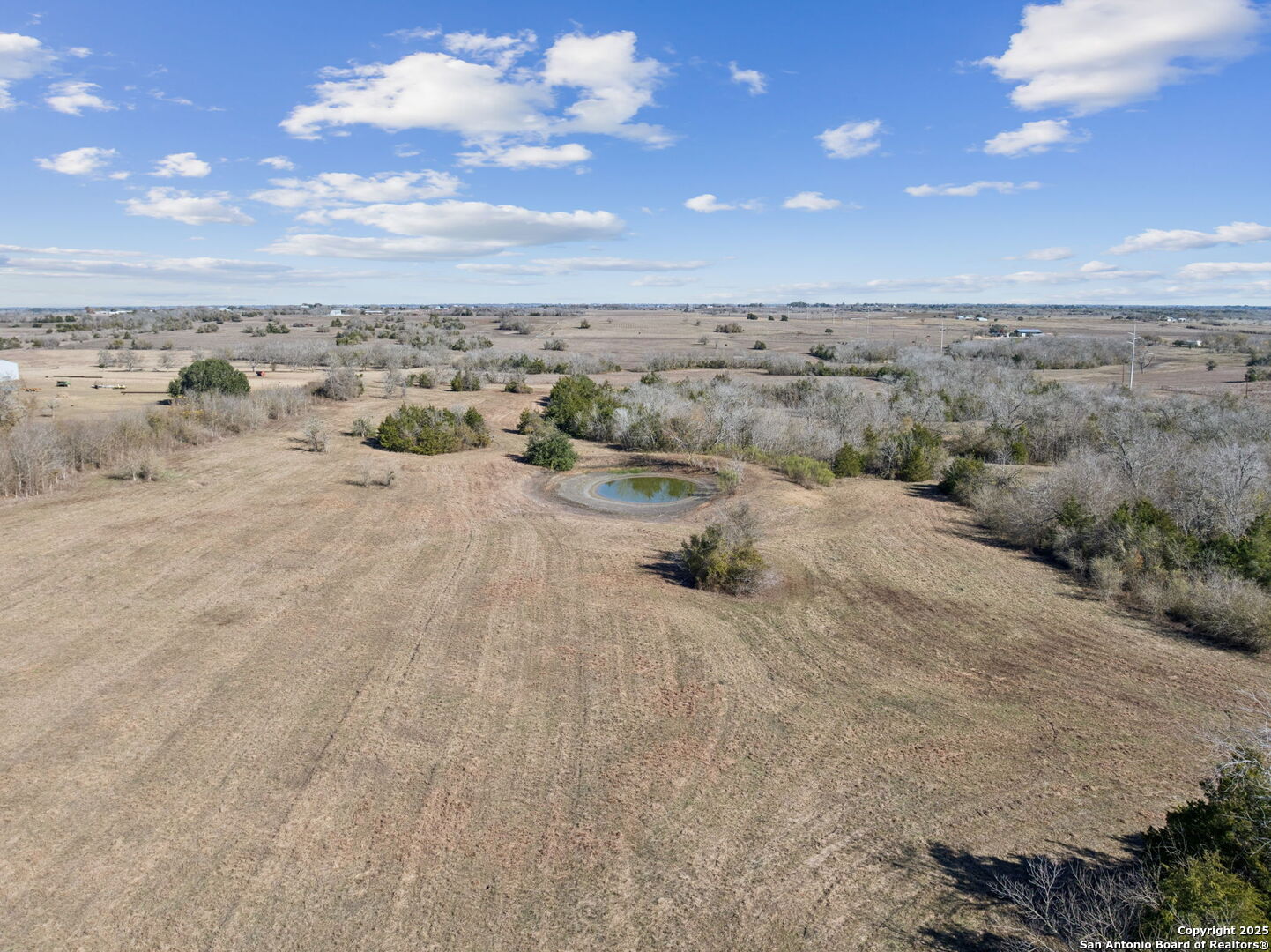 3424 Post Oak Point