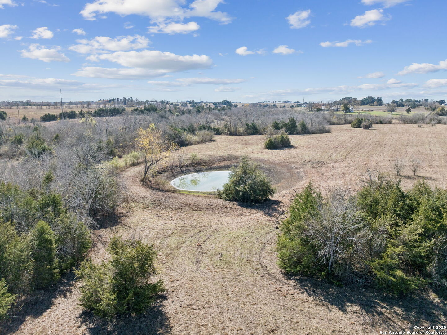 3424 Post Oak Point