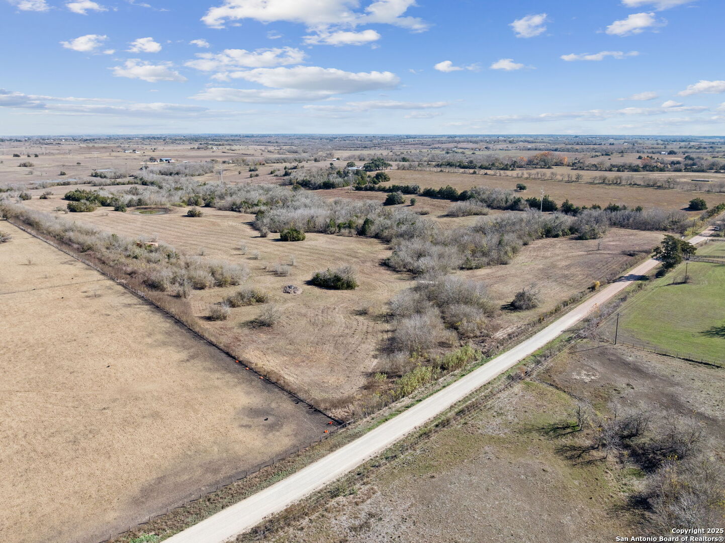 3424 Post Oak Point